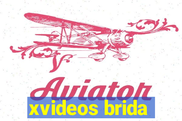 xvideos brida